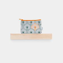 Load image into Gallery viewer, designer purse featuring &repeat city wheel design