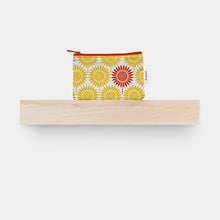 Load image into Gallery viewer, Countryside Sunflower Purse
